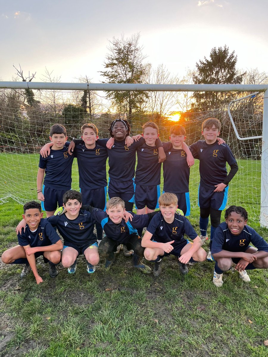 goffspedept tweet media