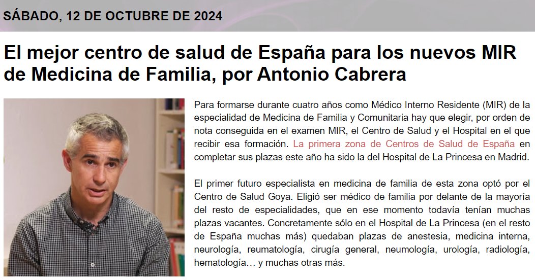 Juan Simó tweet media
