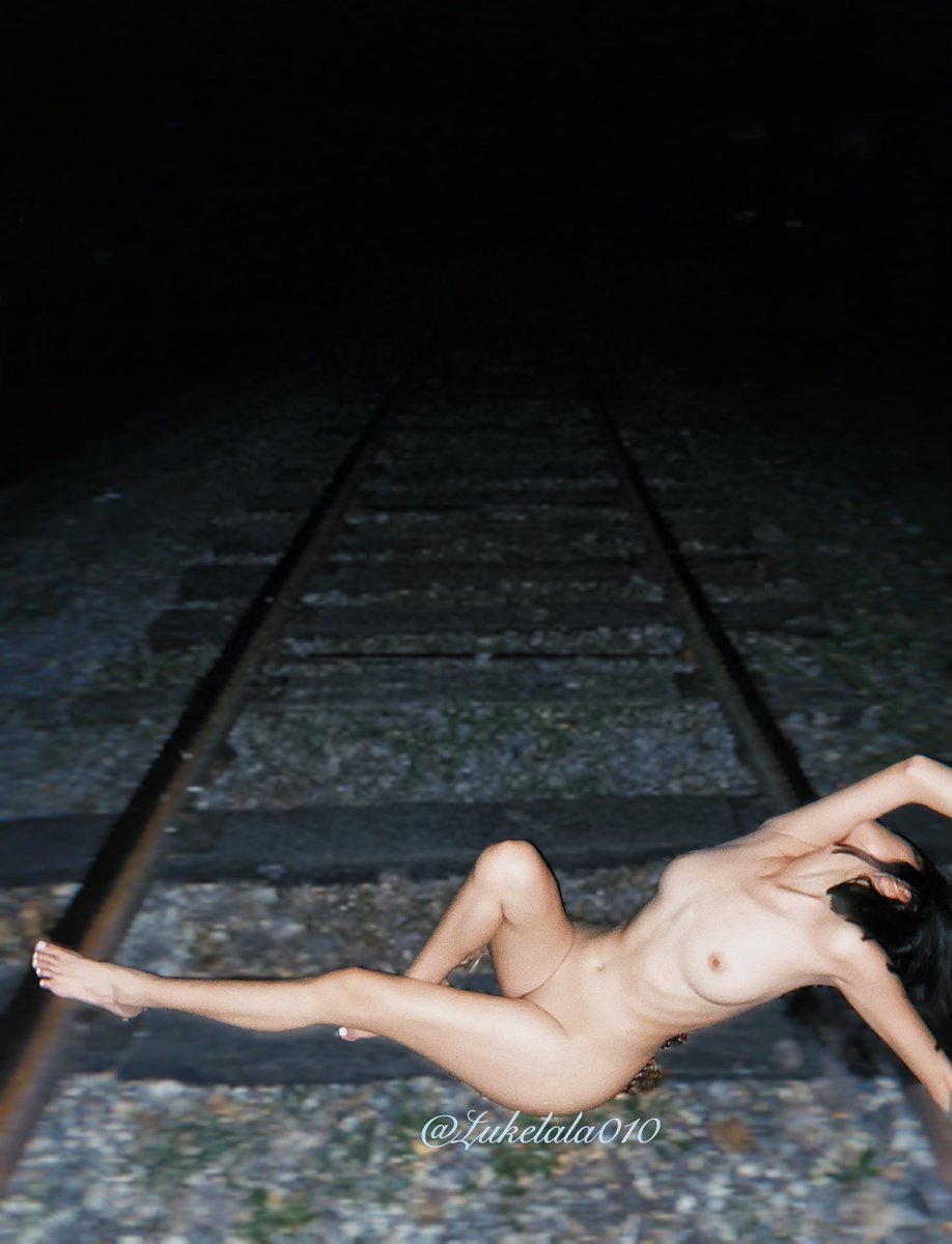 我被🦋在眼前绽放出婀娜的身姿所吸引 全然不在乎轨道前方通向光明或是黑暗.

<a href="/Public_Catgirl1/">❤️露出反差文化大使❤️（露出转推）</a> <a href="/Fengsiyuan/">Mr.死因</a> <a href="/LOSTPARADI4700/">LOSTPARADISE</a>