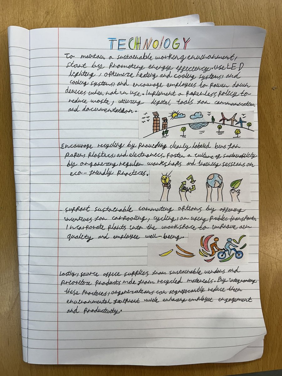 Springwest Academy DT Department tweet media