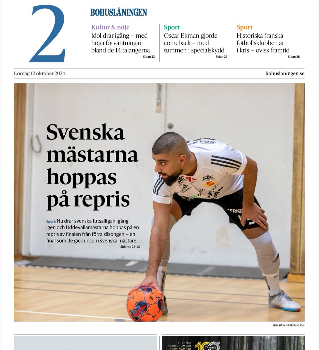 Harry Gerd tweet media