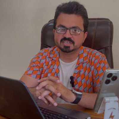 Princedani04's tweet photo. #NewProfilePic https://t.co/MAfsjBEOxA