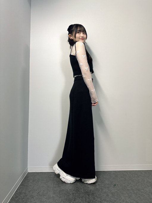 石橋颯のTwitter画像10