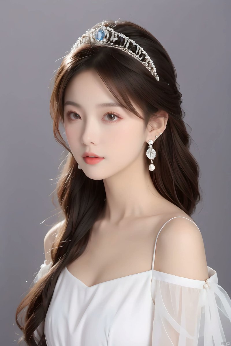 yudongyudong's tweet photo. 美女，头上戴的是什么呢？ https://t.co/iV2Q6XULub