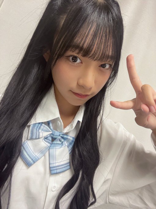香穂のTwitter画像9