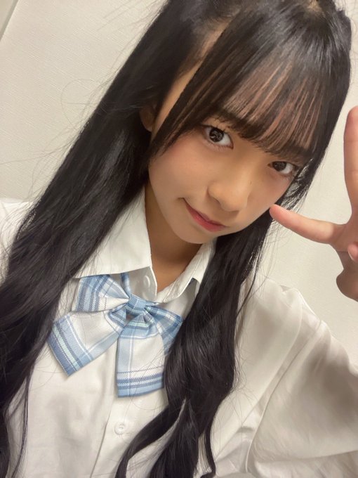 香穂のTwitter画像10