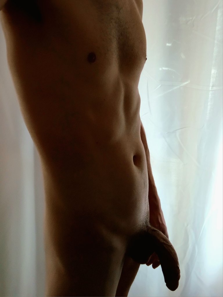 Fido Dido tweet media