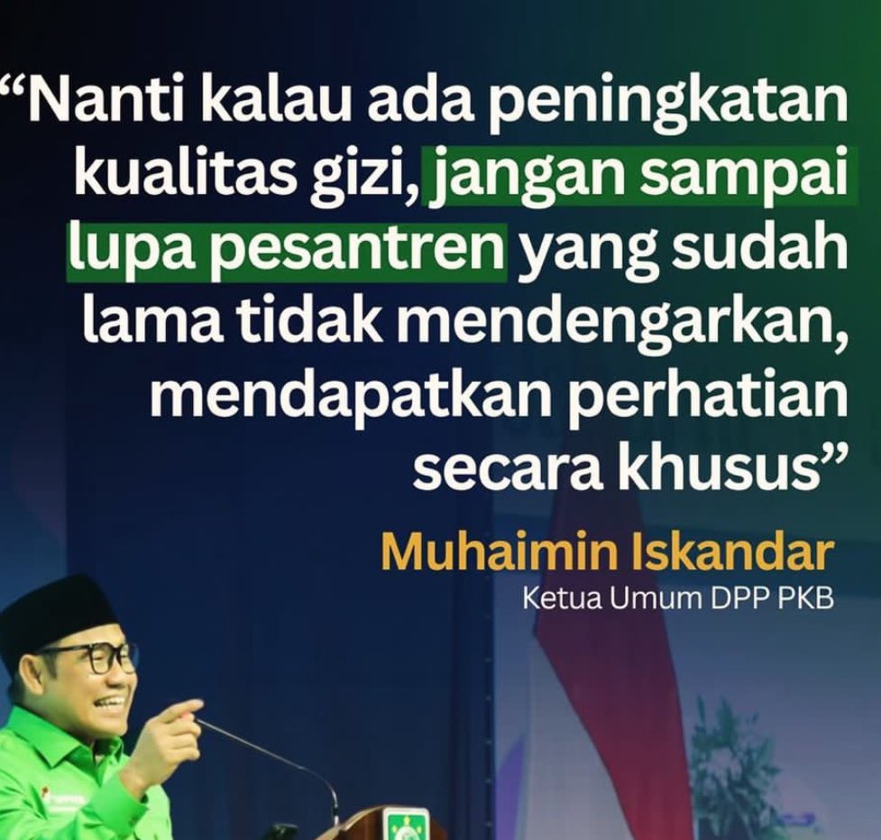 cakimiNOW's tweet photo. Assalamualaikum,
Semoga semua sehat dan bahagia https://t.co/1WSAe94G7w
