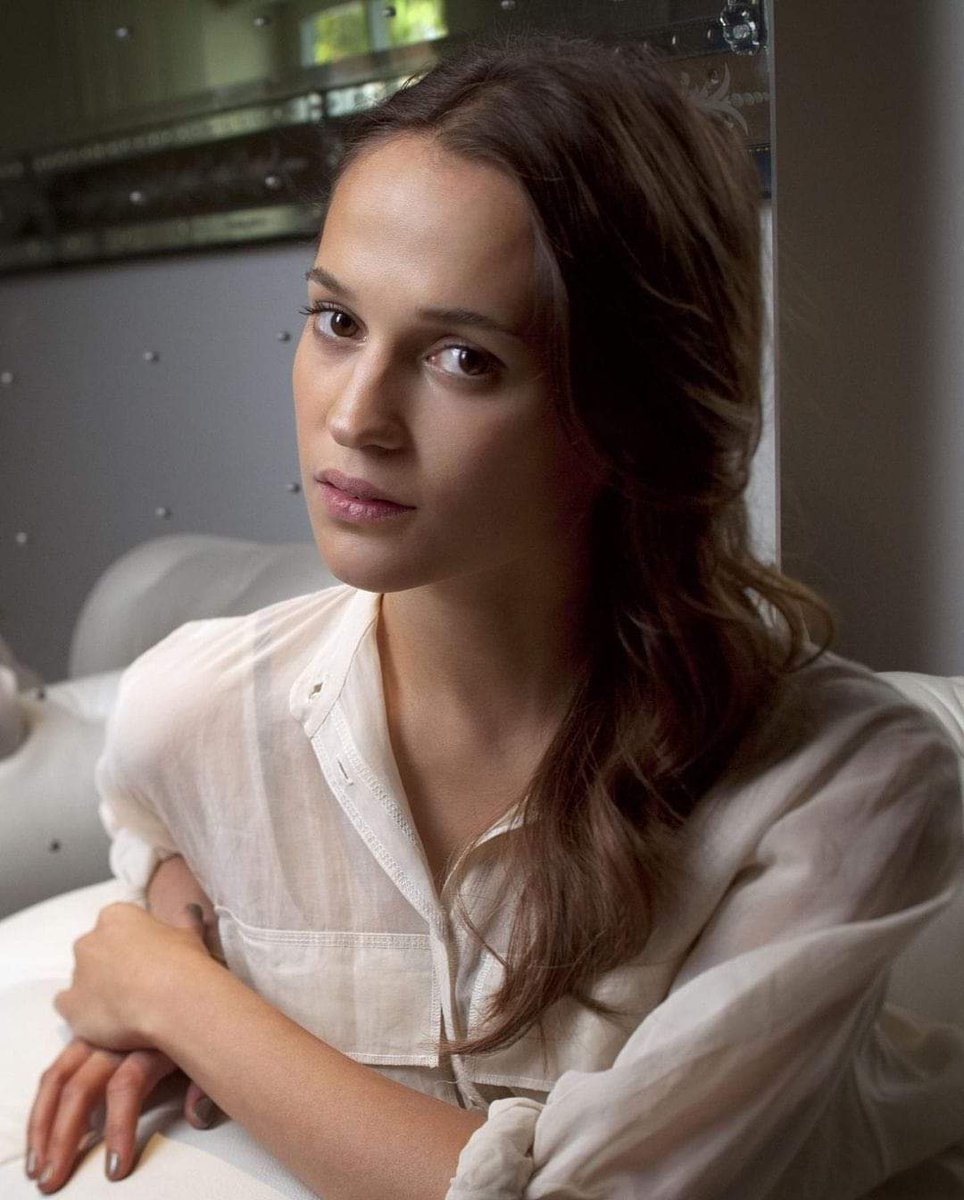 One picture = many words.💟