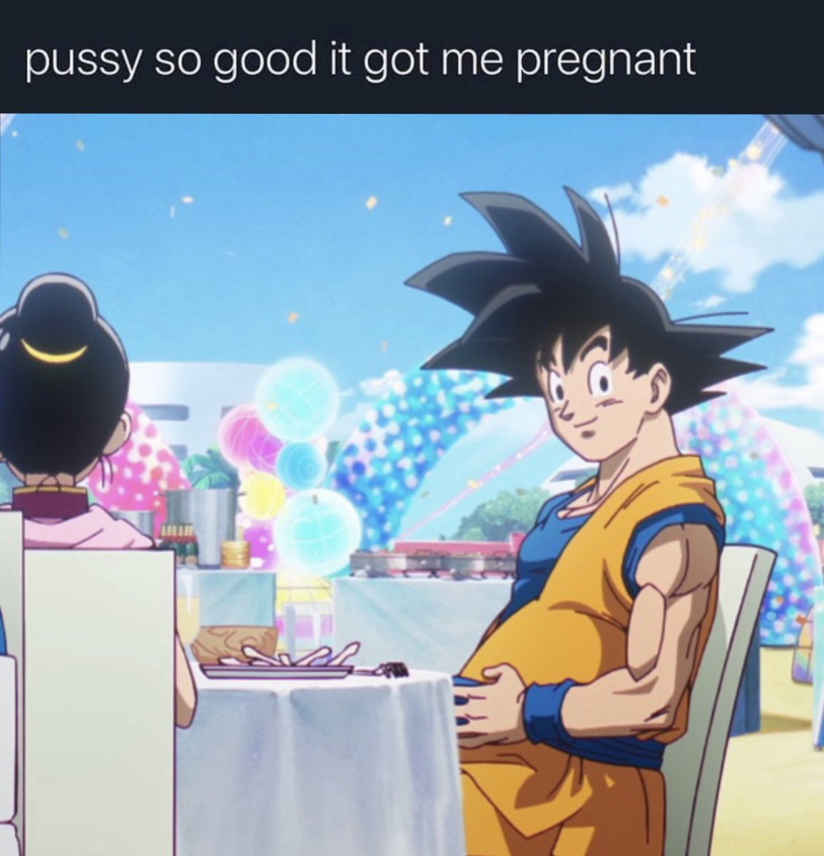gokustits's tweet photo. https://t.co/Gwn0bCqqdi