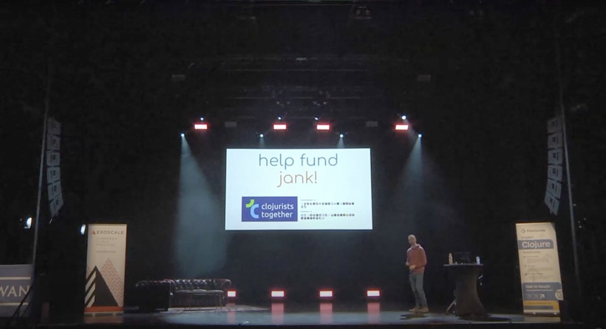 Check out <a href="/jeayewilkerson/">Jeaye Wilkerson</a>'s talk from <a href="/heartofclojure/">Heart of Clojure</a>: youtube.com/watch?v=5ejOke…