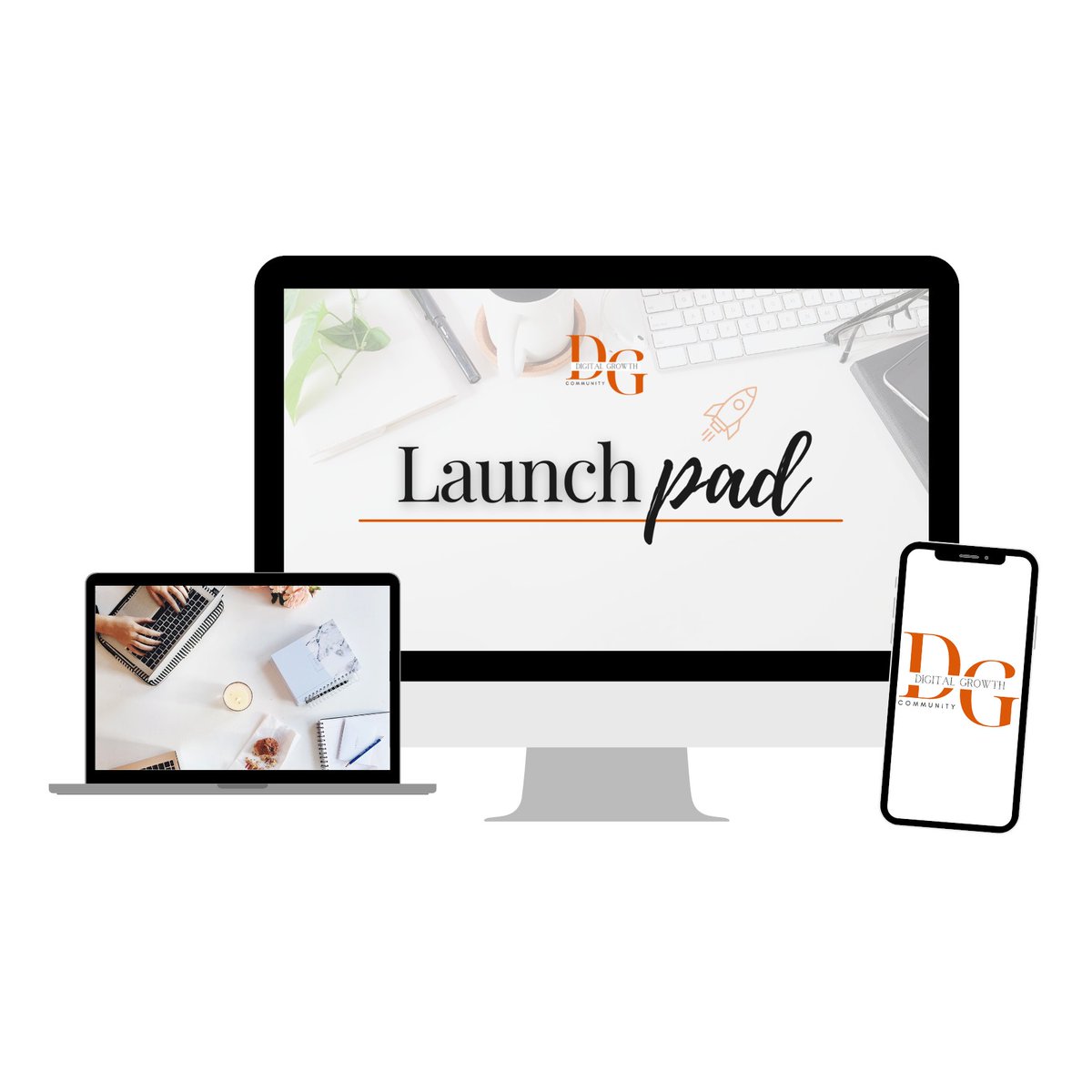 Digitoreaseo's tweet image. 📈 Ready to take charge of your financial future?
With our Daily Pay Blueprint, you can build a profitable online business from home. Plus, grab your FREE "10K in 30 Days" guide to get started!
👉 theultimateincomeprogram.com
#FinancialIndependence #OnlineIncome #SideHustleBlueprint