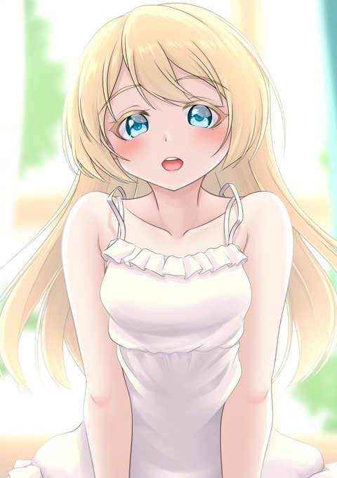 #このタグをみた人はド正面イラストを貼る 