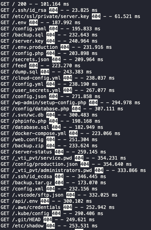 indiehackerman tweet picture