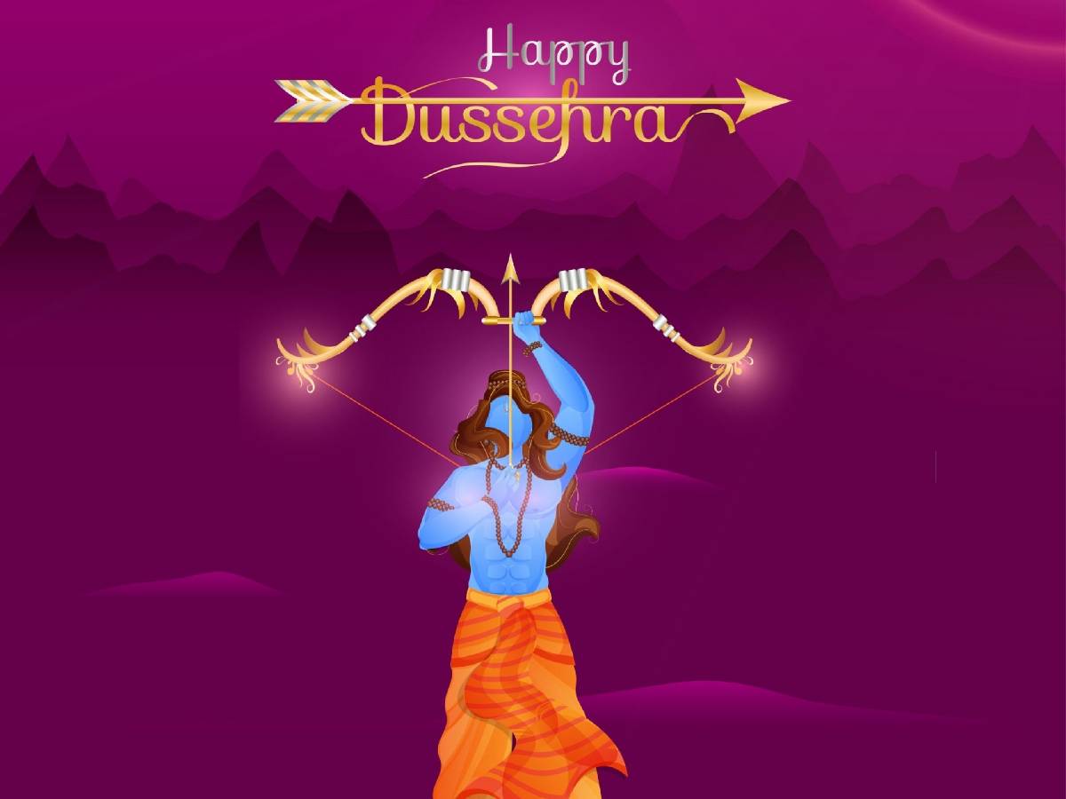 LindayatAkshay's tweet photo. Wishing everyone a Dussehra filled with hope, peace, and the strength to overcome all challenges. May Lord Rama bless you with light, prosperity, and the triumph of good in every aspect of your life 🙏

#HappyDussehra #Dussehra2024 https://t.co/18ZkrHTUDJ