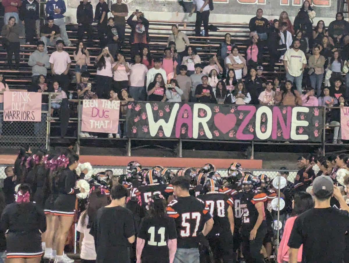 Final WARRIORS 39 ganesha 7