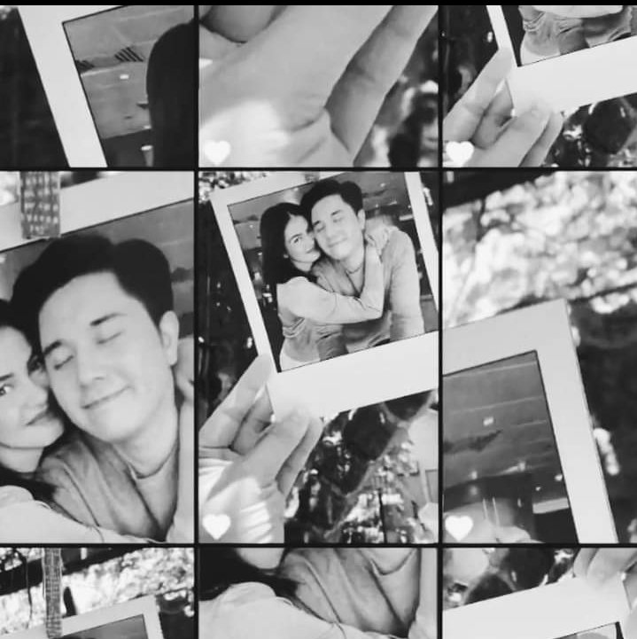 Andy32178's tweet photo. Paunine
#GawadPasadoBestActorActress
Paulo Avelino
Janine Gutierrez https://t.co/Ri2GyHBFBI