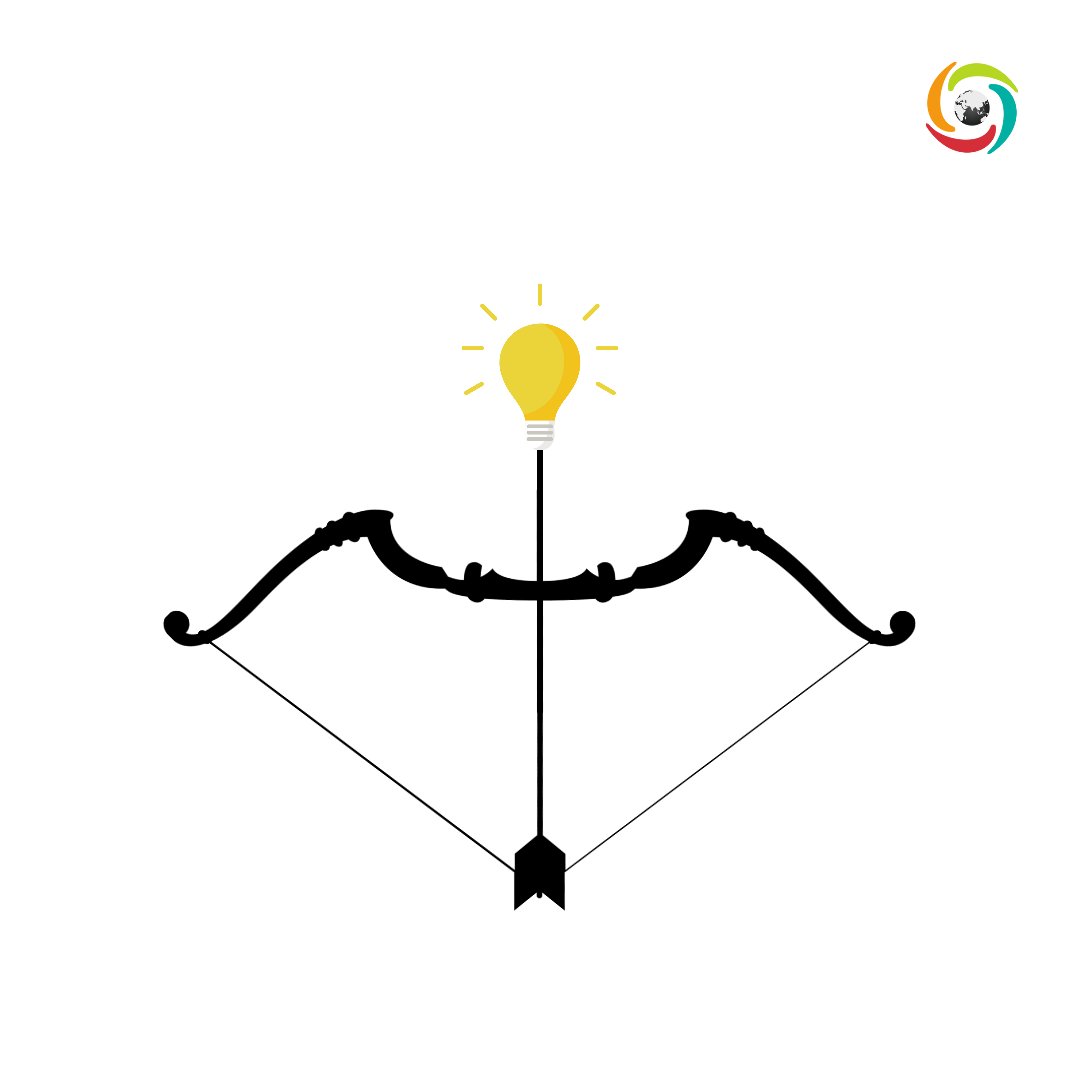 PragINDIA's tweet image. This #Dussehra ; we are killing all the creative blocks &amp;amp; letting our ideas shine onto a global stage! 

#CreatingPRAG #Dusshera2024