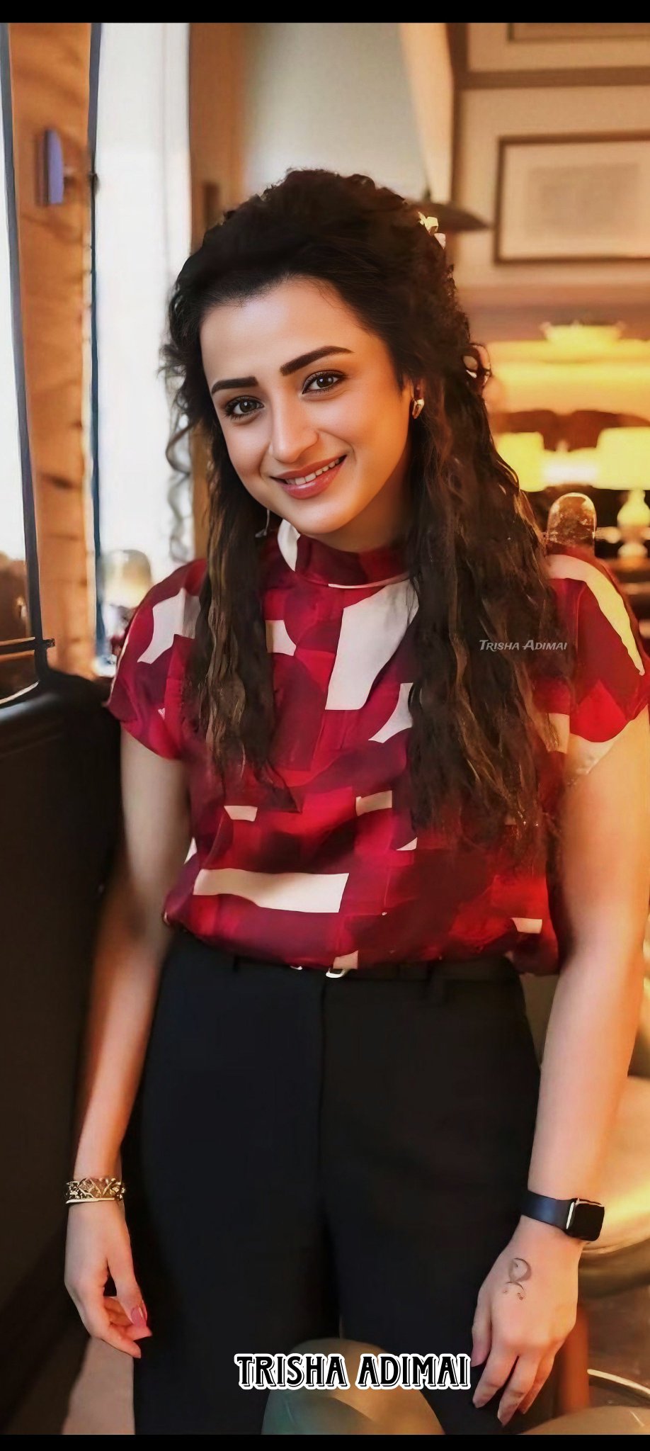 GZqcKgfaAAAooFm?format=jpg&name=large