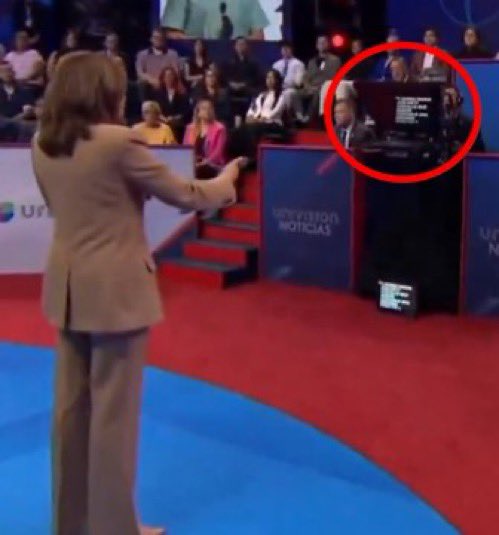 "The Party told you to reject the evidence of your eyes and ears. It was their final, most essential command."