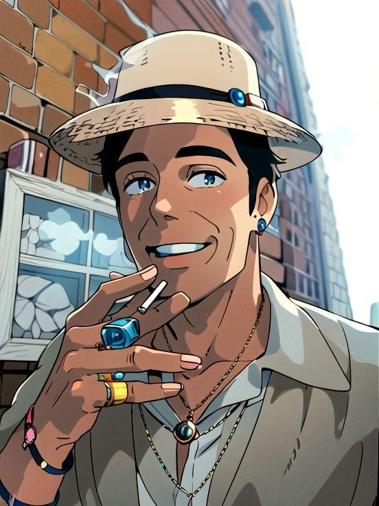 PTarLugile's tweet photo. "Ma, perche Bello? Cristoforo Colombo ha avuto un buon cuore. Ha adottato un ragazzo che era il figlio di un capo degli indiani! Ha deto agli spagnoli sempre, "Fate bene con gli indiani!" DOPO il morte di Colombo, il ré di spagna ha scelto un governo che NON piace gli indiani" 🏴󠁧󠁢󠁥󠁮󠁧󠁿 https://t.co/Bs4ns7ludf