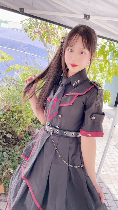 MihiroのTwitter画像32