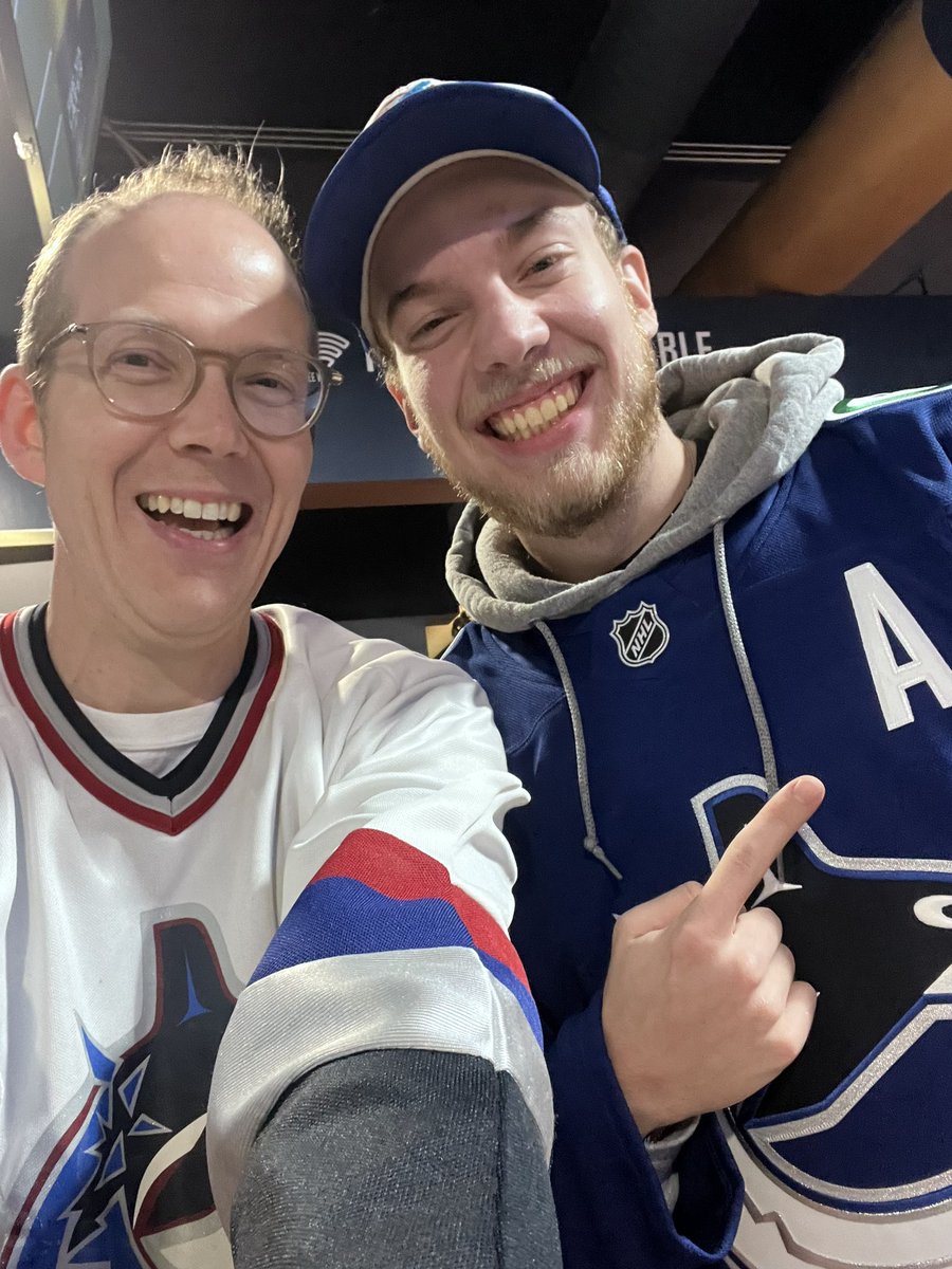 Brad Sumner tweet media