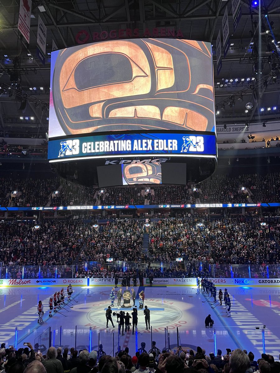 Brad Sumner tweet media