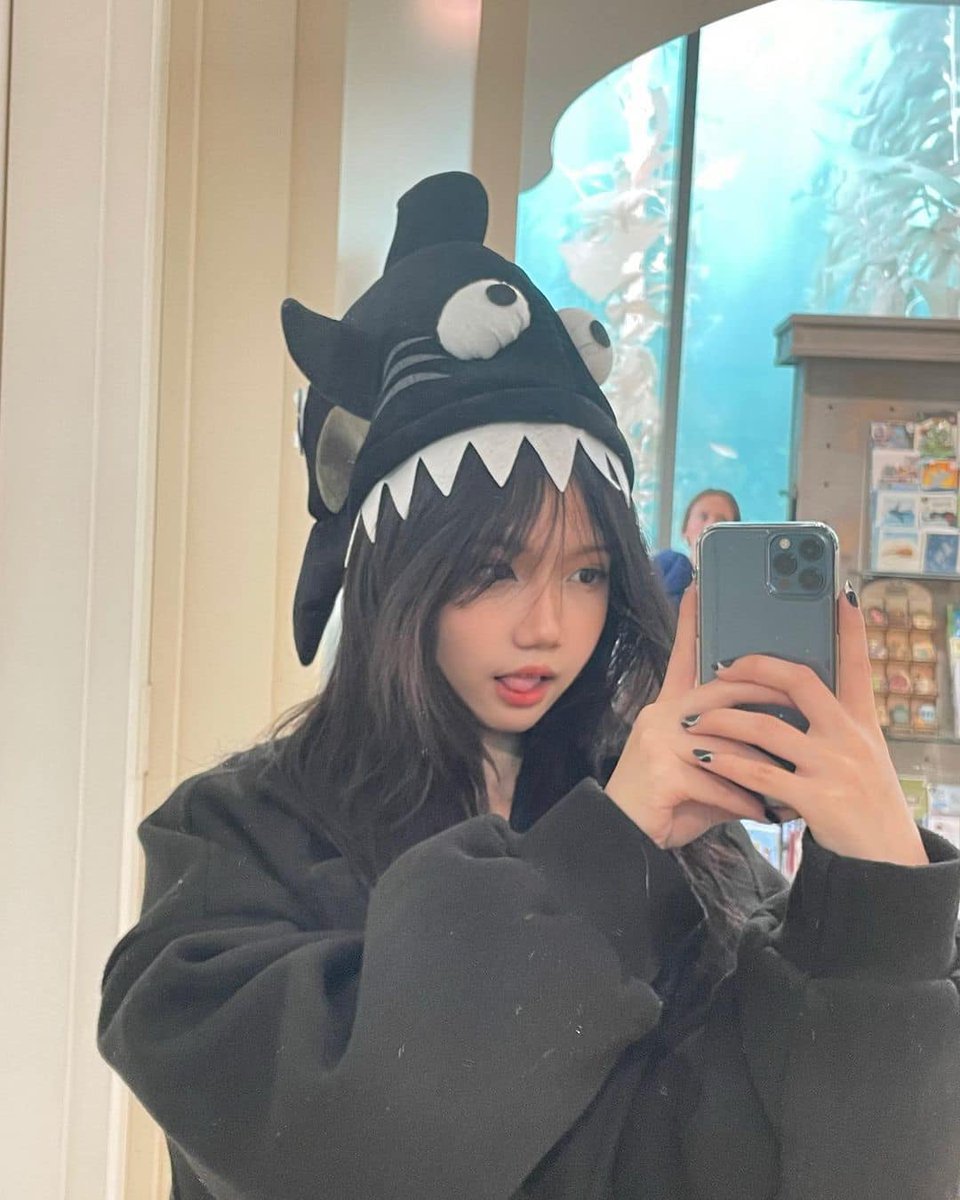 The depth of information is impressive. Your advice is golden. Thanks, bro. Chang Navone