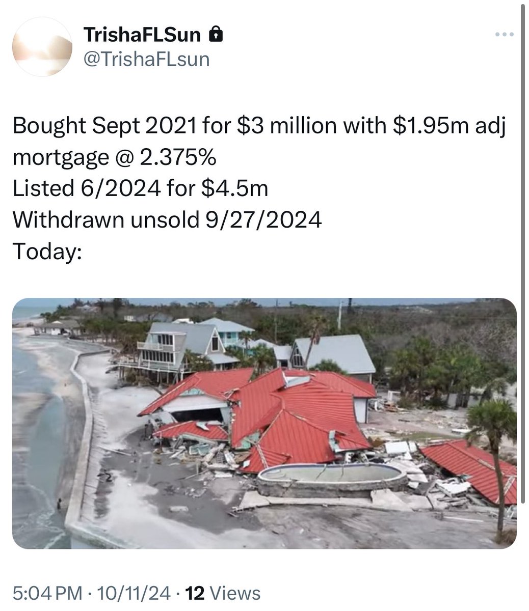 unusual_whales tweet media