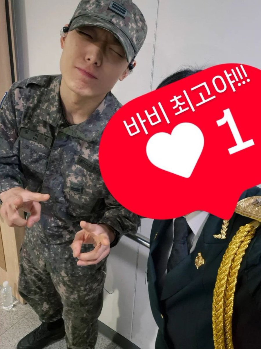 BOBBY NEW PHOTOS JUST DROPPED!!! AAHHHH LOOK AT HIM YALL