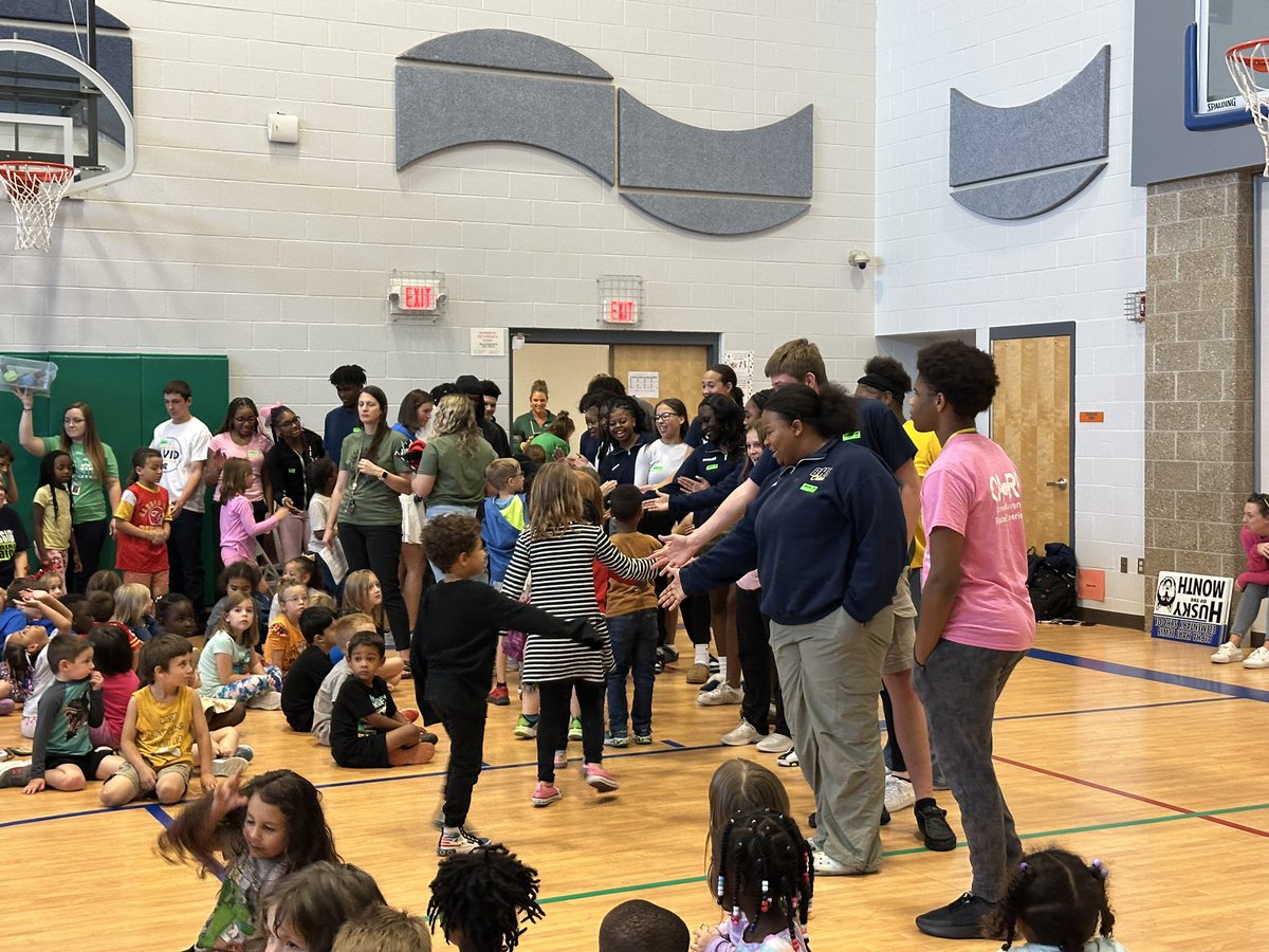 Dr. Alyssa Galbreath tweet media