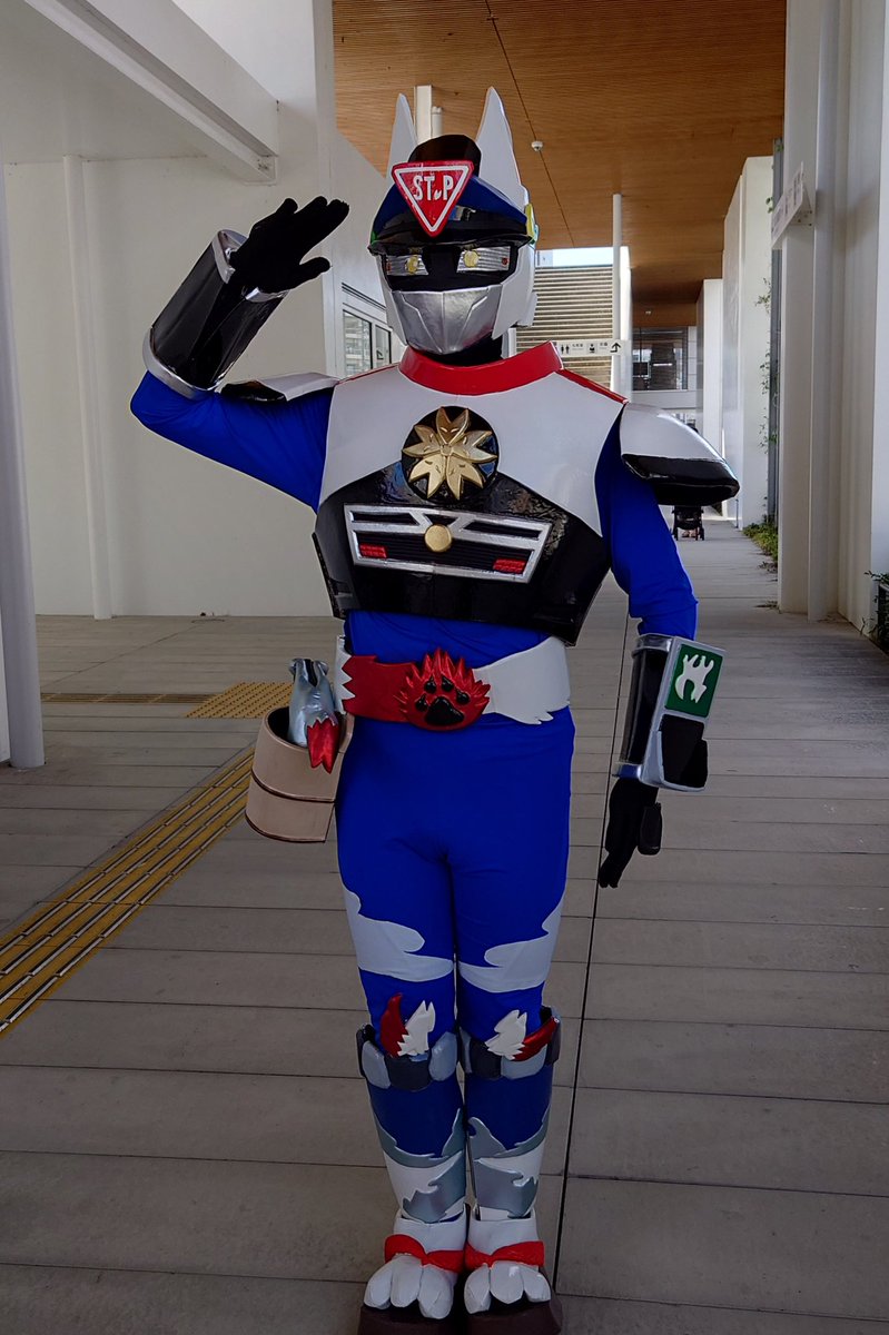 「おごおり一直線祭り」
今日のジコンナさん(⁠◍⁠•⁠ᴗ⁠•⁠◍⁠)⁠❤