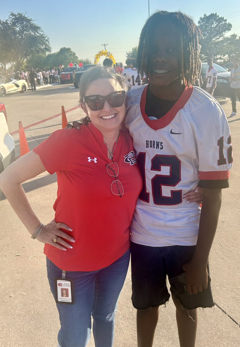 Dr. Courtney Jackson tweet media