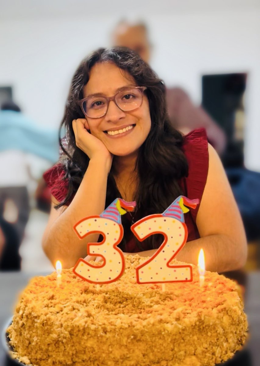 LibCarvajal's tweet photo. Qué bonito 🤗🤗🤗 https://t.co/27fX4dQ4ls