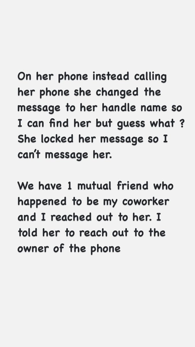 Cynthia Oei tweet media