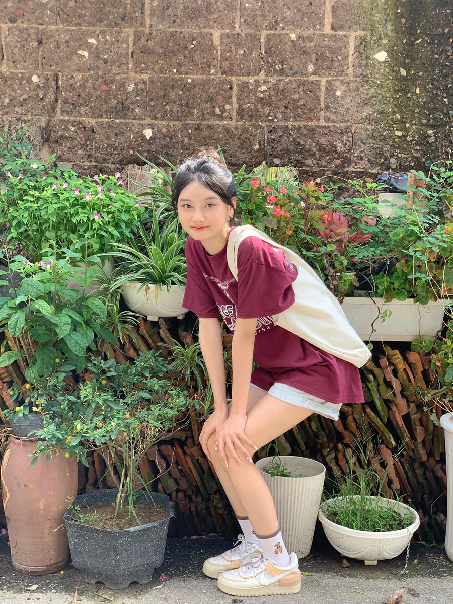 Your insights are a compass in the journey of life. Thank you. The author's attention to detail is impressive. Alma Shihadeh