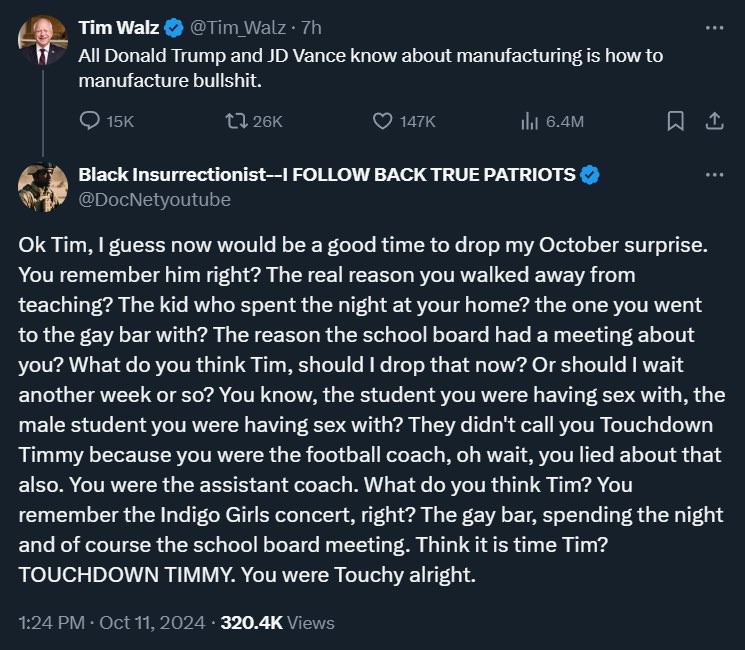 Holy shit!

Yikes 😬