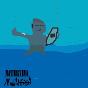 Kabalita ni Natuy tweet media