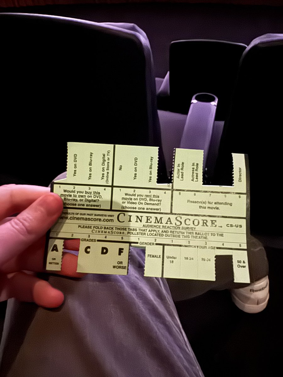 Sean Brewster (@theseanbrewster) on Twitter photo 