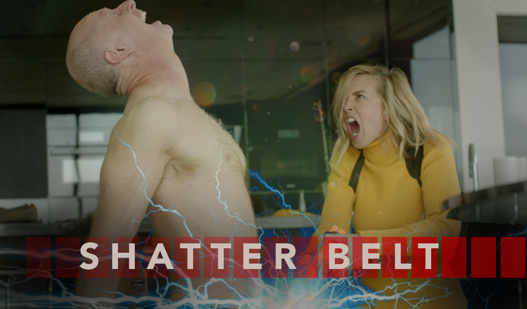 James Ward Byrkit tweet media