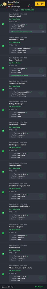 kplus_712's tweet photo. Boooooooooooooooooooom 🥅⚽️✅️✅️✅️✅️✅️✅️✅️✅️✅️✅️✅️✅️ https://t.co/vFlqC5Neqv