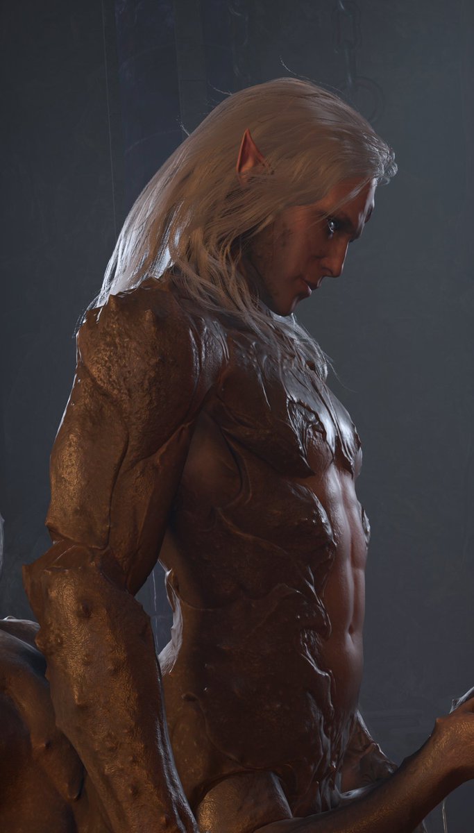 the fact that he looks like 𝙩𝙝𝙞𝙨, keeps me up at night