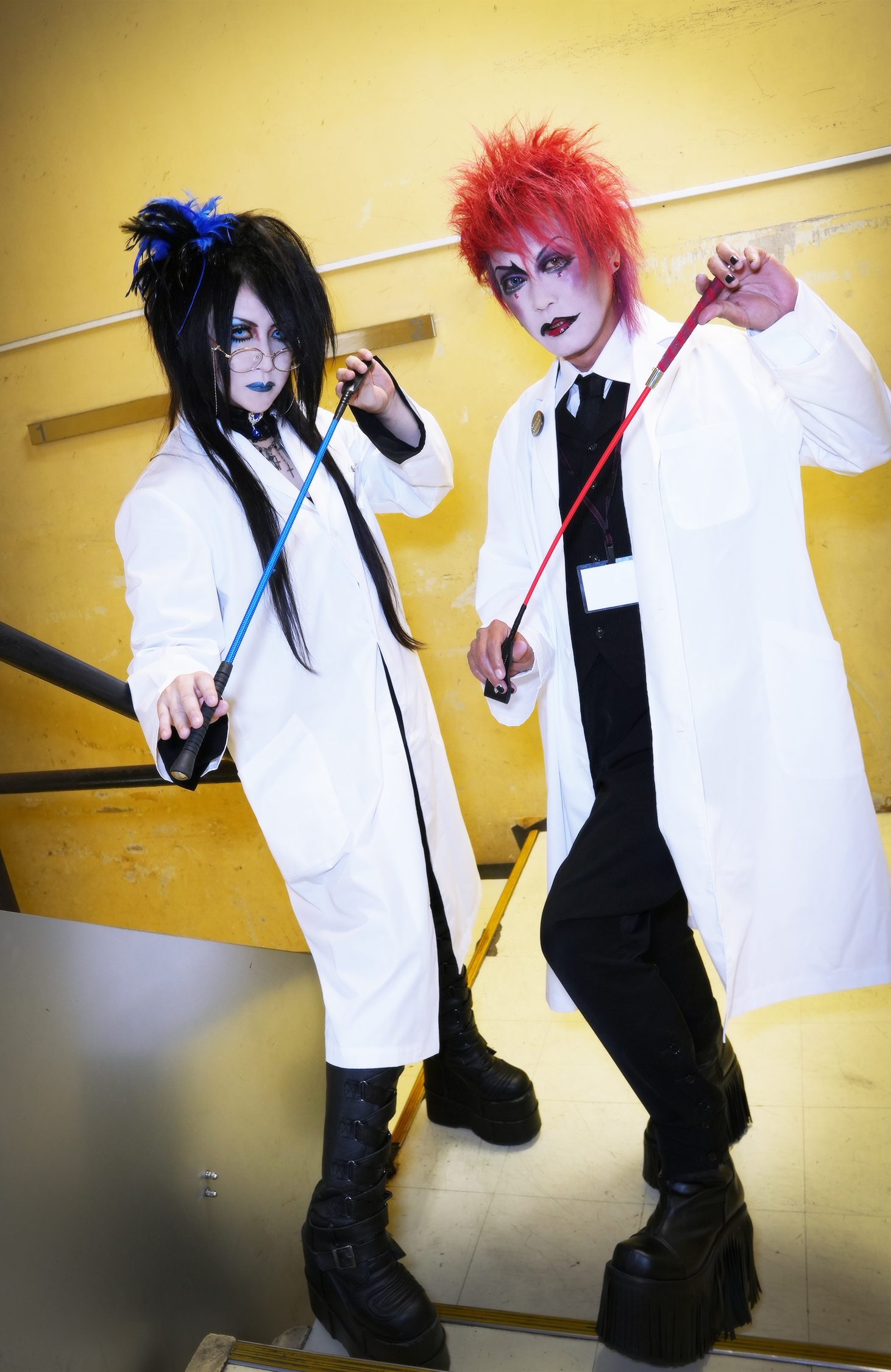 Moi dix Mois(Mana) on X: Moi dix Mois(Mana) on X: