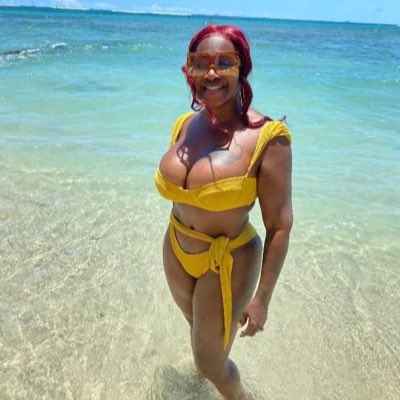 Ogdatcoco's tweet image. #NewProfilePic