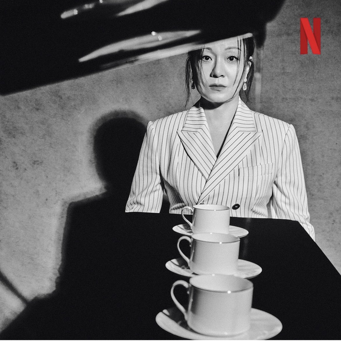 Imokase ❤️‍🔥🥰 kece badai 🤩