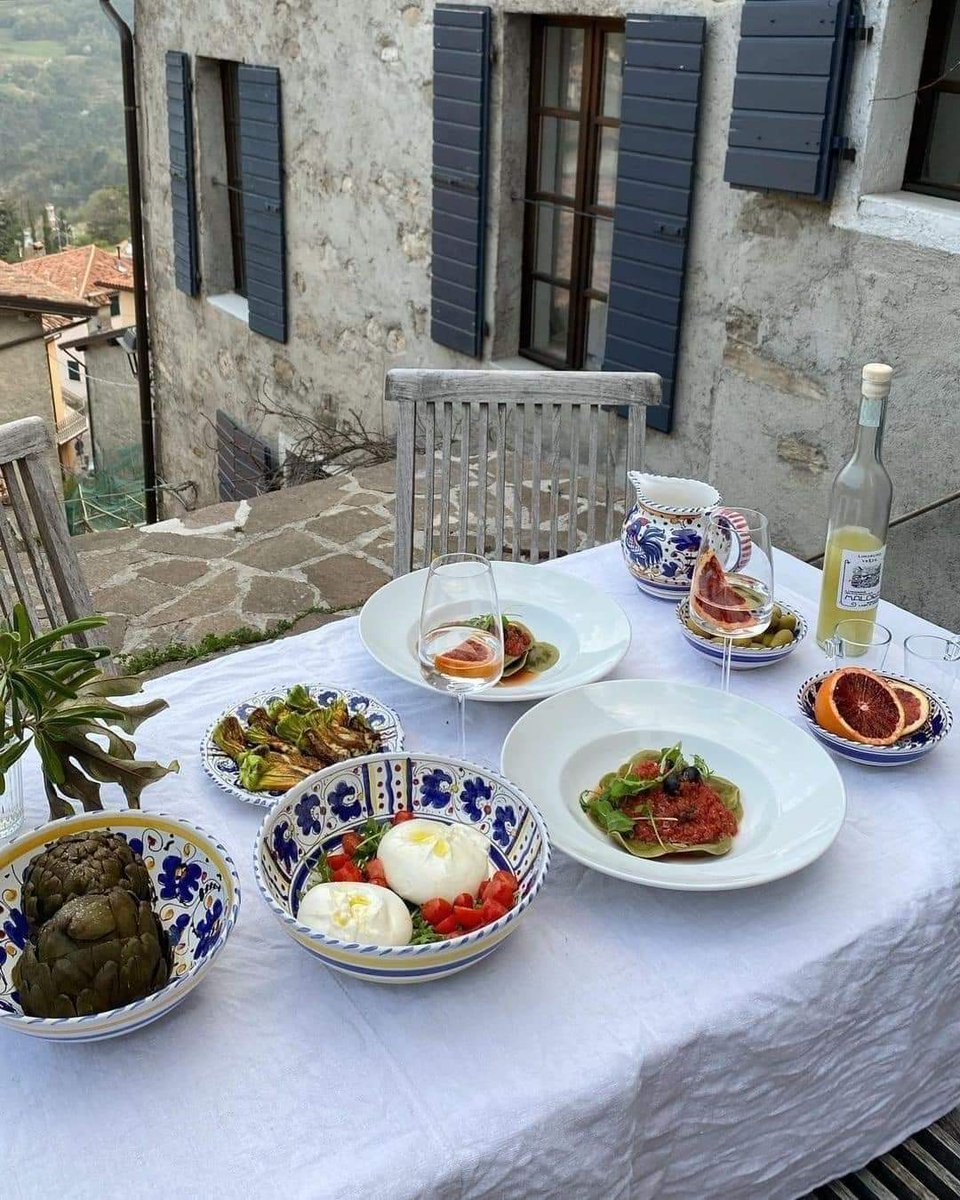 The Mozinity (@mozinity) on Twitter photo 