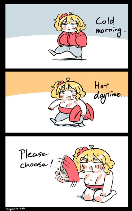 "Halfway" Florida diary. 