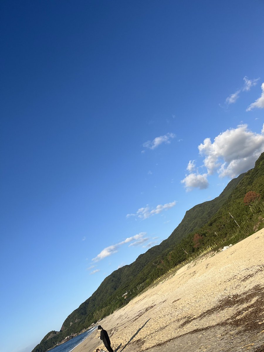 marinxbe's tweet photo. 2年ぶりの屋久島✈️綺麗だった✨️
 #屋久島
 #ヤクスギランド https://t.co/XrdgH7RjgN
