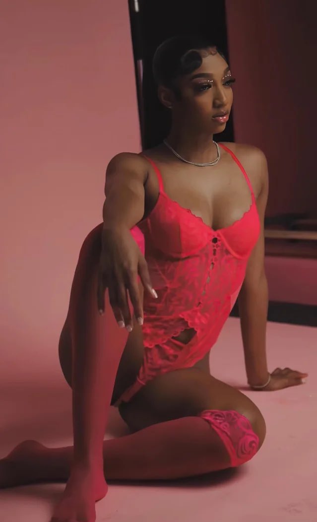 GZqiGgqXUAA5PDO